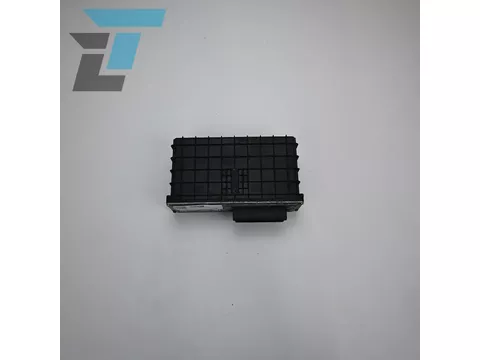 Linde gebruikte printkaart 3903605099 3903605800 3903605320 3903605097 LDC-20/10-FE02