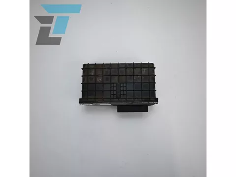 Linde gebruikte printkaart 3903605075