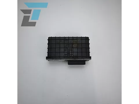 Linde gebruikte printkaart 3903605320 3903605800 3903605099 3903605097 LDC-20/10-FE03