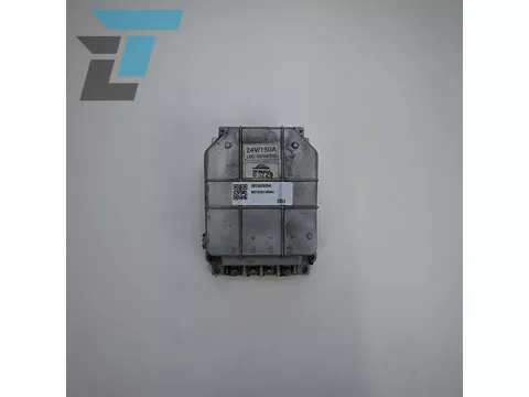 Linde gebruikte motorsturing 3903608654 3903608666 3903608648 3903608651 LDC-25/10FS12