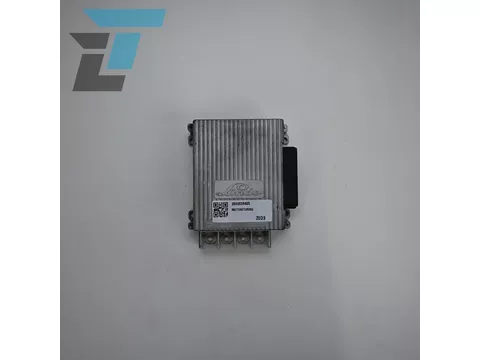 Linde gebruikte motorsturing 3903608405