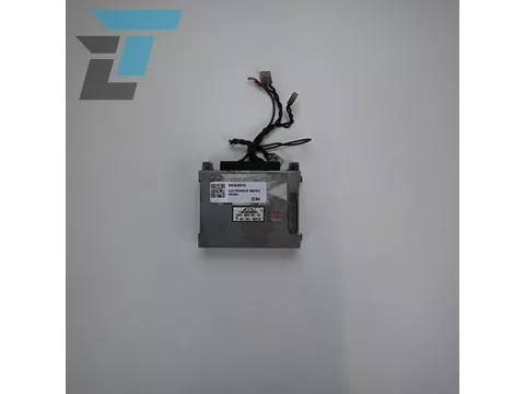 Linde gebruikte module 3903605015 3903605019