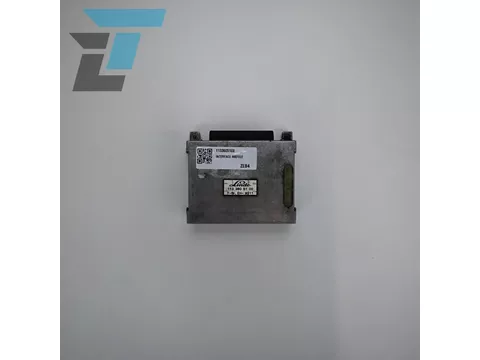 Linde gebruikte module 1133605100 2101670-001 2101791-001