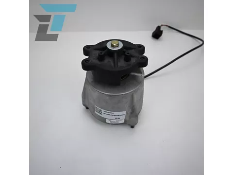 Linde gebruikte stuurinrichting 3095400904 3095400917 3095400904 3095471005 3095471007
