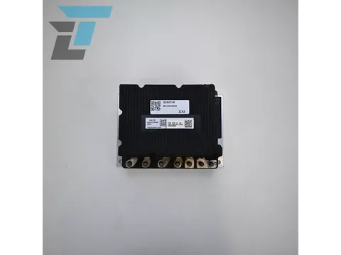 Still gebruikte motorsturing 3903507149 LAC-04/50CC26