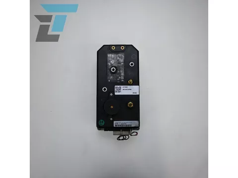 Hyster gebruikte motorsturing 2770401