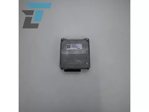 Linde gebruikte motorsturing 3903605357 3903609109 3903606109 LLC-30/10-HE02