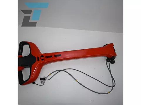 Linde gebruikte disselkop 3095405785