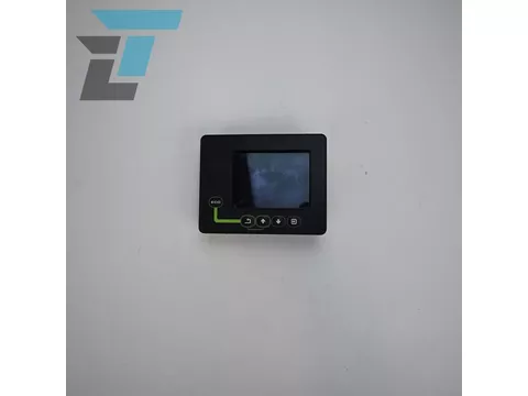 Linde Linde/Still gebruikt dashboard 3003610605 3003610621