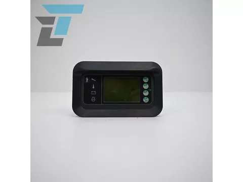 Linde gebruikt dashboard 3003610609 39460736