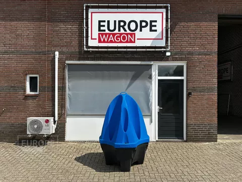 GLOBAL Plaskruis plaskruizen DUITS KWALITEIT GLOBAL van de importeur