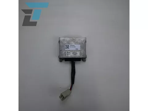 Still Still/Linde gebruikte motorsturing 3903608841 3903608830 W8431152 8427508 W8427508 8431152