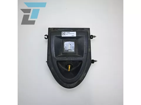 Jungheinrich gebruikte display 50058892 50137979 05096570