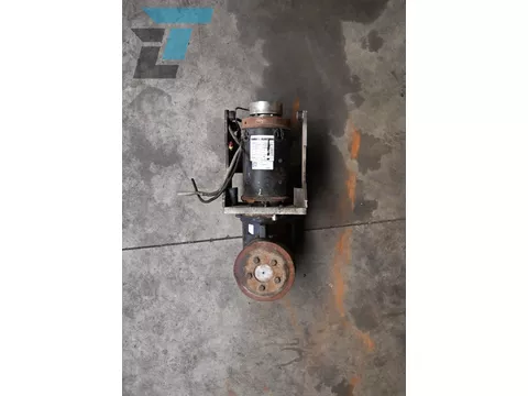 BT gebruikte aandrijving 173176 169536