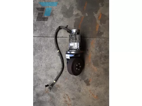 Linde Linde/Still gebruikte aandrijving 11523500601 11522600200 11523500609 11523500600 4499600 4499625