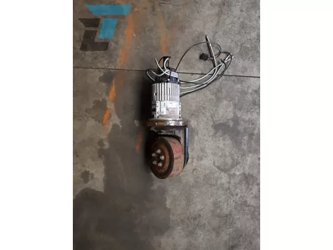 Linde Linde/Still gebruikte aandrijving 50023500508 50022601026