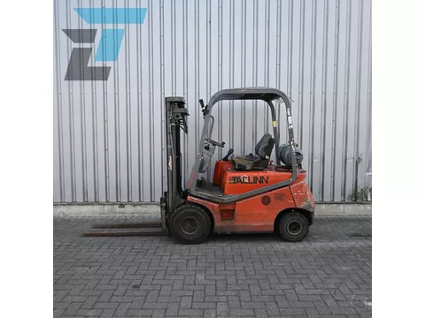 BT CBG1.5