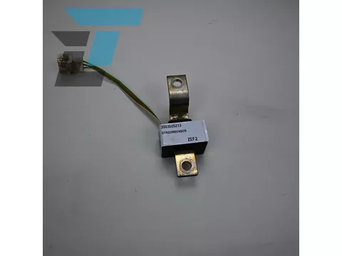 Linde gebruikte stroomsensor 3903505216 3903505213 390350520 3903505207 3903505205 3763582220 3903505200