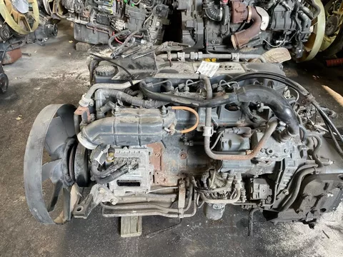 Iveco 504239564 F4AE3681