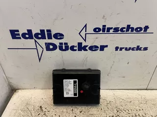 DAF 1740941 BBM-L CONTROL UNIT