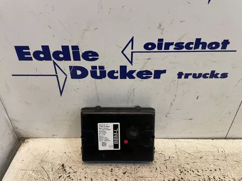 DAF 1740941 BBM-L CONTROL UNIT