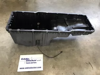 DAF 1911475 KUNSTSTOF OLIECARTER