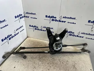 DAF 2317577 / 2435257 RUITENWISSERMECHANISME