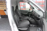 Opel Combo 1.3 CDTi L2H1 Sport Trekhaak-N.A.P.  Nieuwe apk!! Foto