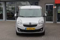 Opel Combo 1.3 CDTi L2H1 Sport Trekhaak-N.A.P.  Nieuwe apk!! Foto
