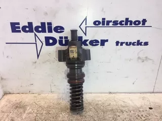 DAF 1668325 PUMP UNIT CF75IV/CF85IV/XF105 (MORE PIECES IN STOCK)