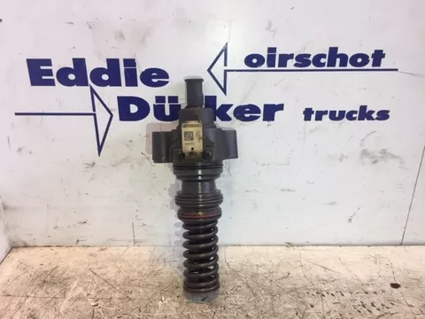 DAF 1668325 PUMP UNIT CF75IV/CF85IV/XF105 (MORE PIECES IN STOCK)