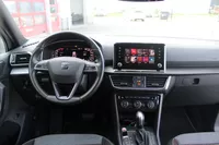 SEAT Tarraco 1.5 TSI Xcellence Adaptive/Navi/Led/Camera Foto