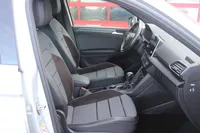 SEAT Tarraco 1.5 TSI Xcellence Adaptive/Navi/Led/Camera Foto