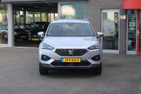 SEAT Tarraco 1.5 TSI Xcellence Adaptive/Navi/Led/Camera Foto