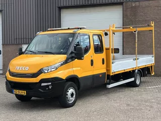 Iveco Daily 70 70C18