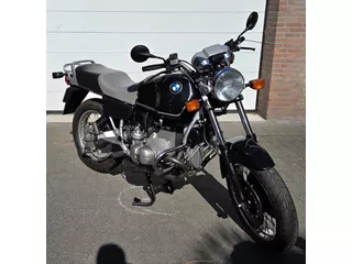 BMW R100R R 100 R
