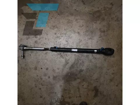 Linde Gebruikte hydraulische cilinder 51704901503