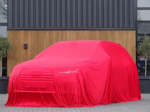 Audi Q7 4.0 TDI SQ7 V8T 436PK Quattro PL+ / carbon / Bose / 360&deg;