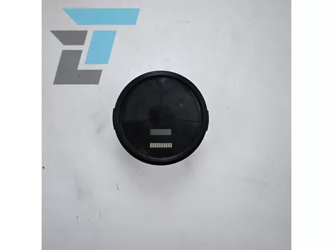 Linde Gebruikte meter 7917292580