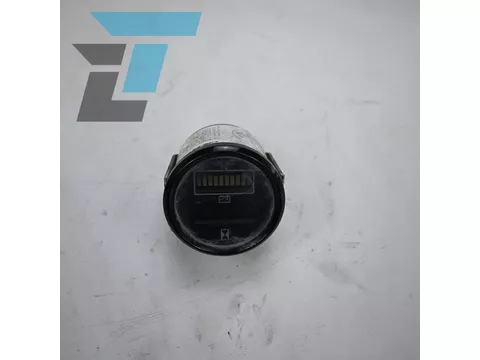 Linde Gebruikte batterijontladingsmeter 7917294030