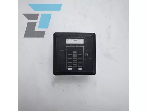 Jungheinrich Gebruikte meter 51201885 51046599