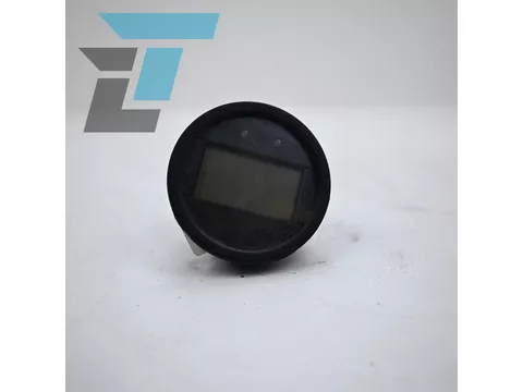 Linde gebruikte batterij indicator 4499511 11523610500