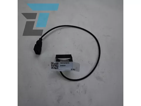 Linde Gebruikte sensor 7917415875