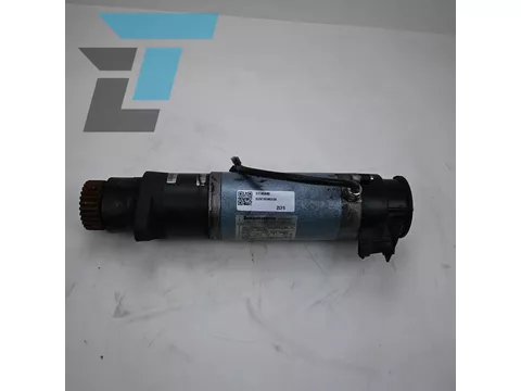 Jungheinrich Gebruikte elektromotor 51145846 2044250 51024509