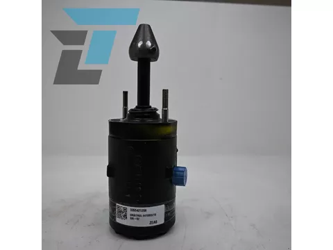 Linde Gebruikte orbitrol 3355421206 8470955216 335-02