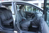 Opel Meriva 1.4 Edition Airco/Cruise Nieuwe apk!! Foto