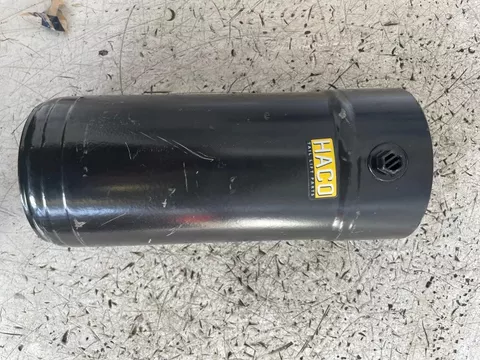 Diverse HACO DRUKWISSELAAR (ALS NIEUW)