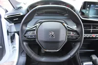 Peugeot 208 1.2 PureTech Active Apple Andriod/Led/Pdc/Navi/NL Auto!! Foto