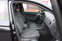 SEAT Ateca 1.5 TSI FR Led/Navi/Camera/Lane assist Incl Garantie!! Foto