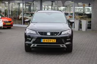 SEAT Ateca 1.5 TSI FR Led/Navi/Camera/Lane assist Incl Garantie!! Foto